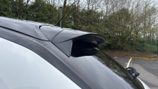 Vauxhall Corsa 1.2 Turbo GS 5dr Petrol Hatchback